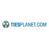 10% Off Site Wide Ties Planet Discount Code